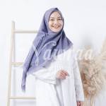 New hijab fashion 99 profile picture