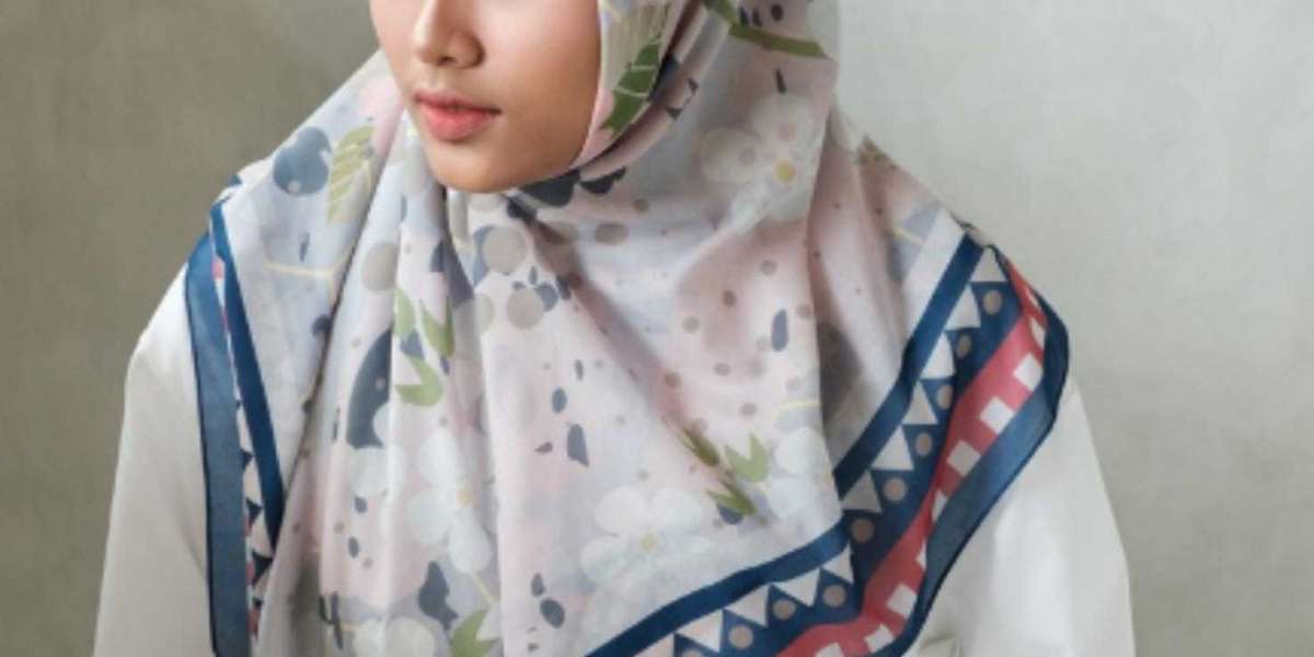 MODEL TERBARU, Call 0811-163-386, Hijab Fashion Blog