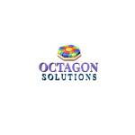 octagon solutions Profile Picture